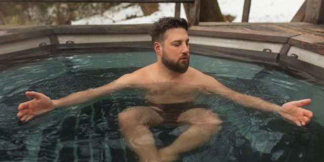 Bain froid : quels critères techniques privilégier avant l’installation ?
