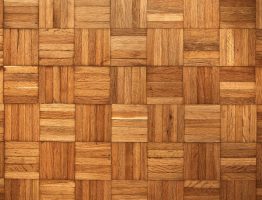 Rénovation de parquet : quelles techniques pour préserver son authenticité ?
