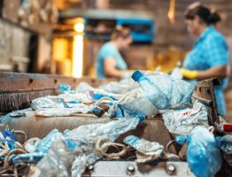 Traitement de déchets industriels : comment optimiser la valorisation de vos déchets ?