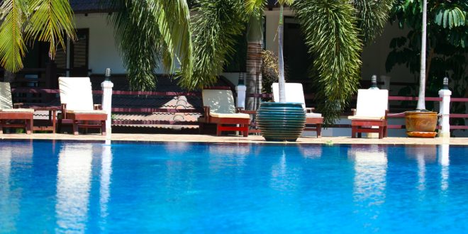 Installation de piscine : les vérifications indispensables avant la mise en eau