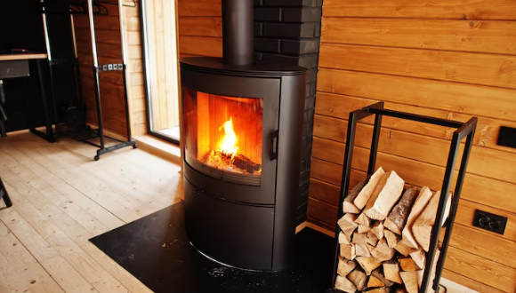 Grume de chauffage, quel taux d&rsquo;humidité garantit une combustion optimale