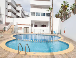 Quel emplacement choisir pour sa future piscine creusée ?