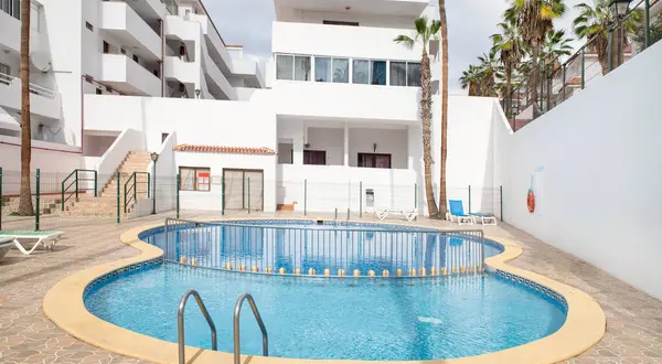 Quel emplacement choisir pour sa future piscine creusée ?